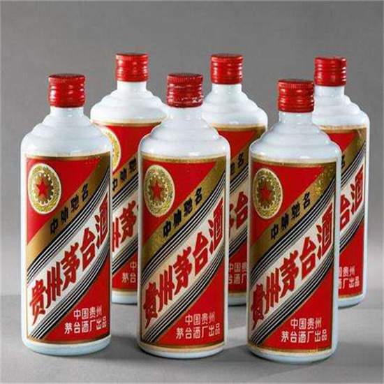 宁津烟酒回收